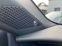 Cupra Leon - Vorschau Bild 13