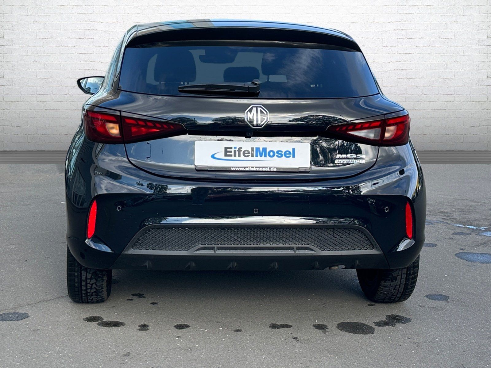 MG3