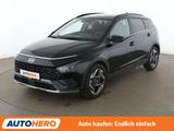 Hyundai Bayon 1.0 T-GDI Prime 2WD Aut.*NAVI*LED*CAM*ACC* - Hyundai BAYON