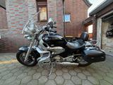 BMW R1200C Mountak - Offers