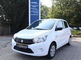 Suzuki Celerio 1.0 Basis Klima/BT/CD-Radio - gebrauchte Suzuki Celerio aus dem Jahr 2018