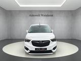 Opel COMBO°LIFE°EDITION°XL°L2°AUT°1.HAND°SHZ°PDC°LANG - Opel Combo Life Gebrauchtwagen