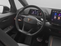 Cupra Born - Vorschau Bild 9