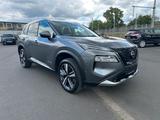 Nissan X-Trail Tekna/ePower/elektrische Heckklappe - Nissan X-Trail in Bonn
