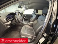 Audi Q2 - Vorschau Bild 8