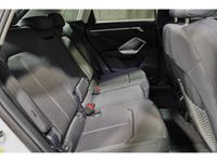 Audi Q3 - Vorschau Bild 10
