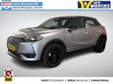 DS Automobiles DS3 Crossback E-Tense Business 50kWh | SoH 90% | - DS Automobiles Elektroautos