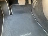 Mercedes-Benz B 200 - - Mercedes-Benz B 200 Gebrauchtwagen in Augsburg