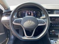 Volkswagen Passat Variant - Vorschau Bild 10