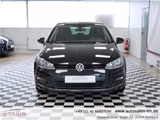 Volkswagen Golf VII Lounge BMT*2Vorb*VW Servicege*PDC V&H*S - mit Benzin-Antrieb: Limousine, Service