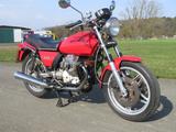 Moto Guzzi V65 - Angebote
