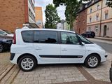 Renault Espace IV Edition PGA Automatik*LEDER*BI-XEN*NAV - Renault Espace aus 2009