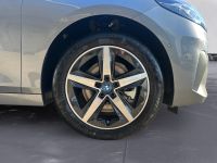 BMW 230 Active Tourer - Vorschau Bild 12