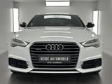 Audi A6 Avant 2.0 TDI ultra S-Line Ahk Kamera - Audi A6: Kombi, Ultra