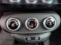 Fiat 500X - Vorschau Bild 16