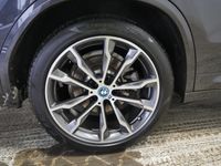 BMW X3 - Vorschau Bild 7