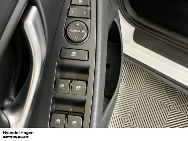 Hyundai i30 – Bild 9