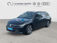 Volkswagen Golf - Vorschau Bild 1