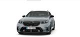 BMW M5 TOURING. STORM BAY METALLIC. VOLL. OKTOBER 25 - mit Hybrid-Antrieb: Kombi, Metallic