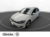Volkswagen e-Golf VII LED LM 16" Navi PDC vo+hi Allwetter - Volkswagen Elektroautos