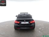 BMW 420 Gran Coupe d xDrive SAG M SPORT HUD,KEYLESS - BMW 420 Gran Coupé mit Diesel-Antrieb