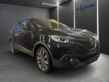 Renault Kadjar 1.2 TCe 130 Bose Edition Energy Panorama  - Renault in Hamm