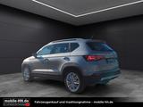 Seat Ateca Xcellence*PANO*360°KAMERA*LED*TWA* - Seat Ateca: Xcellence