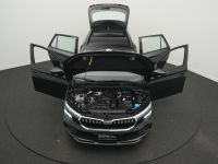 Skoda Kamiq - Vorschau Bild 31
