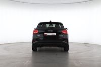 Audi Q2 - Vorschau Bild 8
