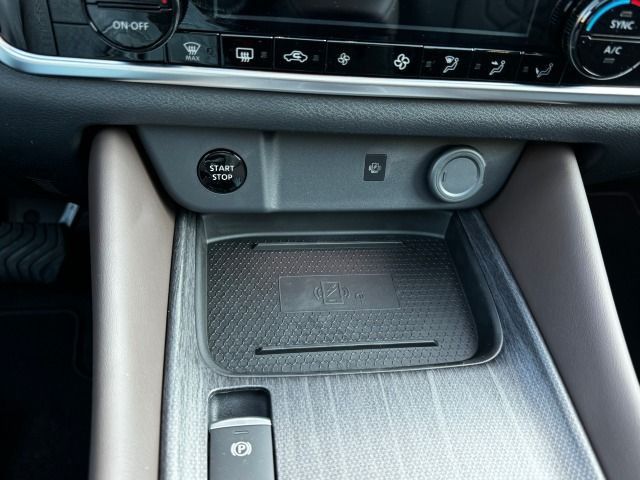 Fahrzeugabbildung Nissan Qashqai 1.5 VC-T e-Power Tekna 19`*PP*PGD*MJ24