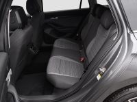 Skoda Superb - Vorschau Bild 21