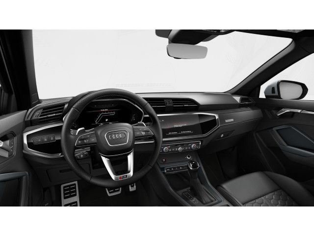 Audi RSQ3 - Bild 10