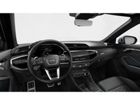 Audi RSQ3 - Vorschau Bild 10