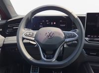 Volkswagen Tiguan - Vorschau Bild 10