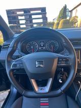 Seat Ibiza 1.0 TSI 81kW FR FR - Seat Ibiza: 1.8