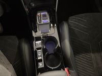 Peugeot 2008 - Vorschau Bild 17