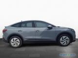 Audi Q4 SB 35 e-tron 125 kW/LED/Standklima/PDC - Audi Q4 aus 2023