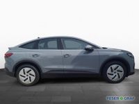 Audi Q4 - Vorschau Bild 3