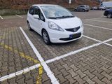 Honda Jazz - Honda Jazz in Berlin