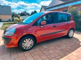 Renault Grand Modus | 87.513 km | TÜV neu ... - Renault Grand Modus aus 2008