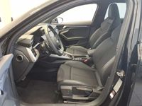 Audi S3 - Vorschau Bild 3