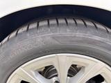 BMW 318i Touring Advantage Auto mit bmw warranty - BMW 318 von privat