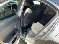Opel Mokka - Vorschau Bild 10