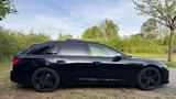 Audi S6 TDI Avant -HD MATRIX BO AHK PANO LUFT SSITZ - Audi: Ss