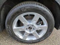 MINI One D Countryman - Vorschau Bild 18