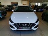 Hyundai i30 Kombi 1.0 T-GDI LED|SHZ|Car-Play|Klima - Hyundai i30: Kombi