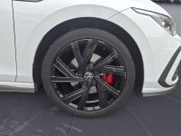 Volkswagen Golf - Vorschau Bild 10