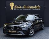 Mercedes-Benz E 400 d 4 Matic AMG/PANO/MEMORY/LEDER/BURMESTER - Mercedes-Benz E 400 in Freiburg