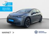 Volkswagen ID.3 Pro Performance*62 kWh*Navi*Wärmep.*Kamera* - Volkswagen ID.3 aus 2021