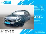 Volkswagen Arteon Shootingbrake 2.0 TDI DSG 4Motion R-Line